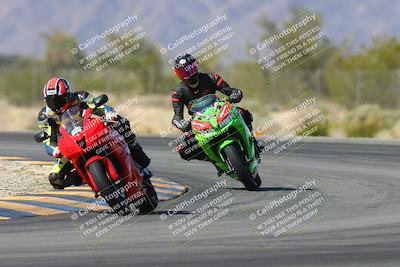 media/Feb-23-2024-2WTD (Fri) [[a719da276a]]/4-C Group/Session 3 (Turn 7)/